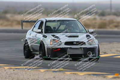media/Jan-25-2025-SCCA SD (Sat) [[918ace9a21]]/1-Advanced/Session 2 (Turn 11)/